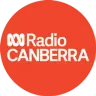 ABC Radio Canberra