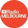 ABC Radio Melbourne