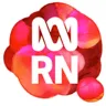ABC Radio National QLD