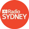 ABC Radio Sydney