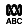 ABC RN VIC