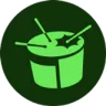 ABC Triple J Unearthed