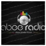 Abee Radio