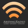 Abiding Radio - Bluegrass Hymns