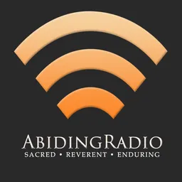Abiding Radio - Quiet Meditations