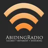 Abiding Radio - Seasonal