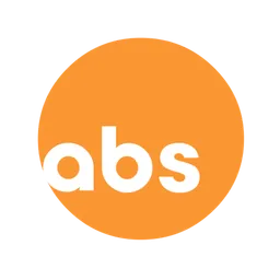 ABS ONE