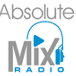 Absolute Mix Radio