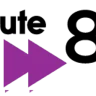 Absolute Radio 80s