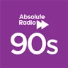 Absolute Radio 90s