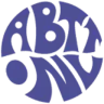 ABTT
