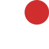 Abu Dhabi fm