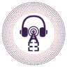 Abusia Radio