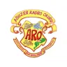 Abuzer FM