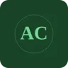 AC-PLUS