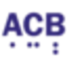 ACB Media 1 – Mainstream