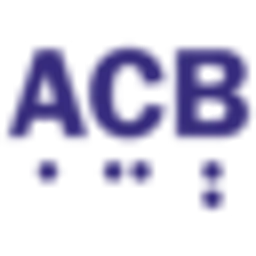 ACB Media 1 – Mainstream