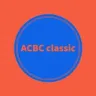 ACBC Classic