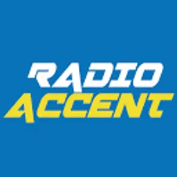 Accent Radio