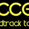 Access Radio