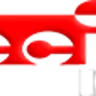 Acción