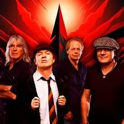 ACDC