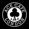 Ace Cafe Radio