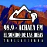 Achala