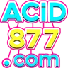 ACID877.COM
