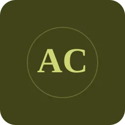 ACORAB