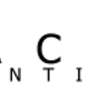 ACORD ANTIOQUIA RADIO