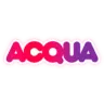 Acqua FM