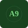 Action 98.2