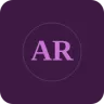 Action Radio 98.2