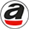 Activa FM