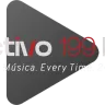Activo FM