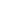 Acuario Estereo
