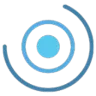 Acustik Radio