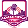 Adamimogo FM
