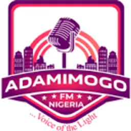 Adamimogo FM