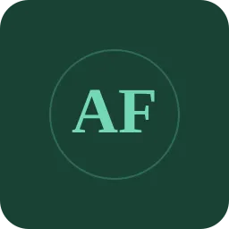 ADANA FM