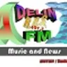 Adelin 107.3