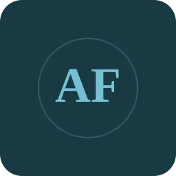 ADEOM FM