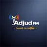 Adjud FM
