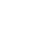A.D.M. Hardstyle Radio