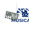 ADN FM