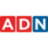 ADN Radio
