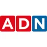 ADN