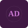 ADN24Digital