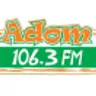 Adom Fm